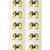 Laser Aftermarket Parts|10 Pack Large Gloves Cool Grip Winter Acrylic Thermal Liner Rubber Latex Thumb - Explore Premium Parts & Accessories for All Motor Vehicle Models
