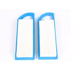 Clearance 2 Pack Laser 93310 Air Filter Fits B&S 794422 797008 698083 795115 - Explore Premium Parts & Accessories for All Motor Vehicle Models Laser Aftermarket Parts