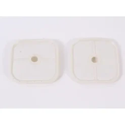 Best 2 Pack Laser 43961 Air Filter Fits Echo A226000351 A226000472 PB251 PB255 PB265 - Explore Premium Parts & Accessories for All Motor Vehicle Models Laser Aftermarket Parts