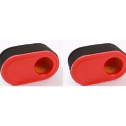 Hot 2 Pack Laser 93397 Air Filter Fits MTD 951-12260 751-12260 737-05065 937-05065A - Explore Premium Parts & Accessories for All Motor Vehicle Models Laser Aftermarket Parts