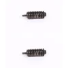 New 2 Pack Laser 44284 Anti-Vib Buffer Bumper Fits Husqvarna 503637502 - Explore Premium Parts & Accessories for All Motor Vehicle Models Laser Aftermarket Parts
