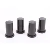 Fashion 4 Pack Laser 44278 Anti-Vib Buffer Bumper Fits Husqvarna 501763902 Model 55 - Explore Premium Parts & Accessories for All Motor Vehicle Models Laser Aftermarket Parts