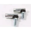 Fashion 2 Pack Laser 97108 Ball Joint For MTD 923-0156 923-3018 Murray 21031 Scag 48118 - Explore Premium Parts & Accessories for All Motor Vehicle Models Laser Aftermarket Parts