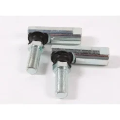 Hot 2 Pack Laser 97110 Ball Joint RH Fits MTD 723-0179 923-0179 JD AM100644 AM30168 - Explore Premium Parts & Accessories for All Motor Vehicle Models Laser Aftermarket Parts