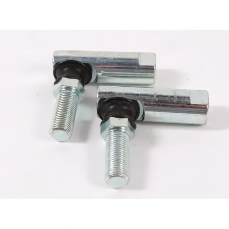 Hot 2 Pack Laser 97110 Ball Joint RH Fits MTD 723-0179 923-0179 JD AM100644 AM30168 - Explore Premium Parts & Accessories for All Motor Vehicle Models Laser Aftermarket Parts