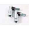 Shop 2 Pack Laser 97666 Ball Joint RH For MTD Cub Troy Bilt Huskee 723-0448 923-0448A - Explore Premium Parts & Accessories for All Motor Vehicle Models Laser Aftermarket Parts