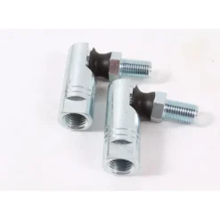 Shop 2 Pack Laser 97666 Ball Joint RH For MTD Cub Troy Bilt Huskee 723-0448 923-0448A - Explore Premium Parts & Accessories for All Motor Vehicle Models Laser Aftermarket Parts