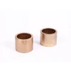 Discount 2 Pack Laser 95067 Bronze Bushing Fits Toro 256-237 John Deere E4348E - Explore Premium Parts & Accessories for All Motor Vehicle Models Laser Aftermarket Parts