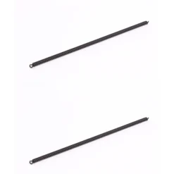 Outlet 2 Pack Laser 44303 Clutch Spring Fits Husqvarna 501403402 61 77 266 272 - Explore Premium Parts & Accessories for All Motor Vehicle Models Laser Aftermarket Parts