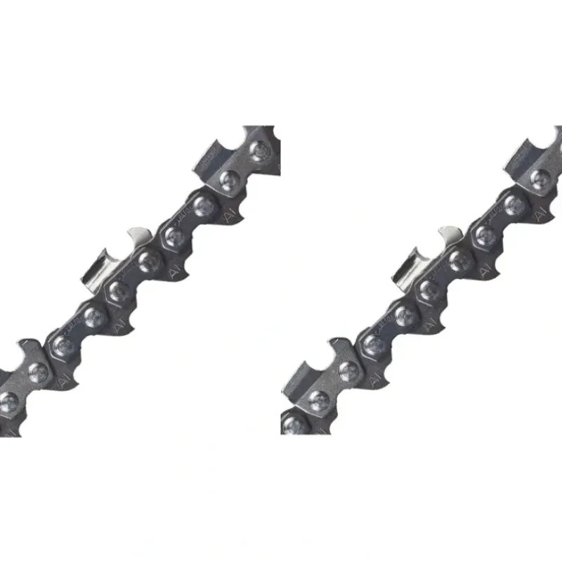 Discount 2 Pack Laser 9CX72 20" 3/8" .050" 72 DL Full Chisel Chainsaw Chain Loop - Explore Premium Parts & Accessories for All Motor Vehicle Models Laser Aftermarket Parts
