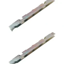 Cheap 2 Pack Laser 47252 File Guide - Explore Premium Parts & Accessories for All Motor Vehicle Models Laser Aftermarket Parts