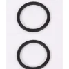 New 2 Pack Laser 57916 Friction Wheel Fits MTD 935-04054 Columbia Troy Bilt Huskee - Explore Premium Parts & Accessories for All Motor Vehicle Models Laser Aftermarket Parts