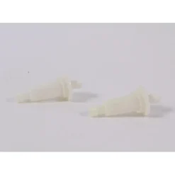 Best Sale 2 Pack Laser 98028 Fuel Filter Fits Snapper 7014359 1-1777 1-4359 394358 - Explore Premium Parts & Accessories for All Motor Vehicle Models Laser Aftermarket Parts