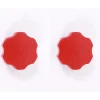 Sale 2 Pack Laser 57960 Gas Fuel Cap Fits MTD Powermore 951-10649 3" OD - Explore Premium Parts & Accessories for All Motor Vehicle Models Laser Aftermarket Parts