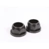 Best 2 Pack Laser 95051 Nylon King Pin Bushing Fits MTD 741-0225 941-0225 - Explore Premium Parts & Accessories for All Motor Vehicle Models Laser Aftermarket Parts