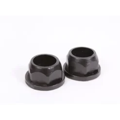 Best 2 Pack Laser 95051 Nylon King Pin Bushing Fits MTD 741-0225 941-0225 - Explore Premium Parts & Accessories for All Motor Vehicle Models Laser Aftermarket Parts
