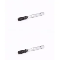 New 2 Pack Laser 44381 Oil Pump Drive Pin Plunger Fits Husqvarna 503660102 55 - Explore Premium Parts & Accessories for All Motor Vehicle Models Laser Aftermarket Parts