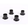 Clearance 4 Pack Laser 95795 Plastic Bushing Fits Husqvarna 532121922 AYP 121922X - Explore Premium Parts & Accessories for All Motor Vehicle Models Laser Aftermarket Parts