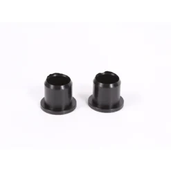 Shop 2 Pack Laser 95797 Plastic Flange Bushing Fits MTD 741-0660A 941-0660 - Explore Premium Parts & Accessories for All Motor Vehicle Models Laser Aftermarket Parts