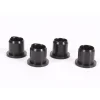 Cheap 4 Pack Laser 95797 Plastic Flange Bushing Fits MTD 741-0660A 941-0660 741-0660 - Explore Premium Parts & Accessories for All Motor Vehicle Models Laser Aftermarket Parts