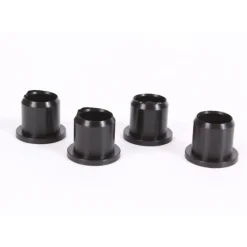 Cheap 4 Pack Laser 95797 Plastic Flange Bushing Fits MTD 741-0660A 941-0660 741-0660 - Explore Premium Parts & Accessories for All Motor Vehicle Models Laser Aftermarket Parts