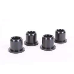 Store 4 Pack Laser 95796 Plastic Pivot bar Bushing Fits MTD 941-0659 741-0659 - Explore Premium Parts & Accessories for All Motor Vehicle Models Laser Aftermarket Parts