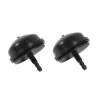 Sale 2 Pack Laser 98513 Primer Bulbs Fits B&S 394281 - Explore Premium Parts & Accessories for All Motor Vehicle Models Laser Aftermarket Parts