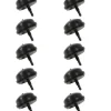 Laser Aftermarket Parts|10 Pack Laser 98513 Primer Bulbs Fits B&S 394281 - Explore Premium Parts & Accessories for All Motor Vehicle Models