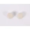 Best Sale 2 Pack Laser 98032 Primer Fits Lawn Boy 610482 607310 - Explore Premium Parts & Accessories for All Motor Vehicle Models Laser Aftermarket Parts