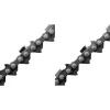 Cheap 2 Pack Laser 71247 18" .325" .063 74 DL Pro-Kut Semi Chisel Chainsaw Chain Loop - Explore Premium Parts & Accessories for All Motor Vehicle Models Laser Aftermarket Parts
