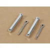 Cheap 2 Pack Laser 57030 Shear Pins & Nuts Fits John Deere 1687404K 1687404 B1687404 - Explore Premium Parts & Accessories for All Motor Vehicle Models Laser Aftermarket Parts