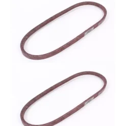 Laser Aftermarket Parts|2 Pack Laser 95825 Variable Speed Belt Fits MTD 954-0241 754-0241 - Explore Premium Parts & Accessories for All Motor Vehicle Models