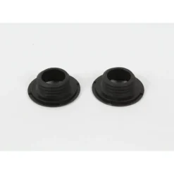 New 2 Pack Laser 48289 Worm Gear Fits Husqvarna 503892102 503892103 346 353 - Explore Premium Parts & Accessories for All Motor Vehicle Models Laser Aftermarket Parts