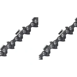 Best Sale 2 Pack Laser 11X66 16" .325" .050 66 DL Semi Chisel Chainsaw Chain Loop - Explore Premium Parts & Accessories for All Motor Vehicle Models Laser Aftermarket Parts