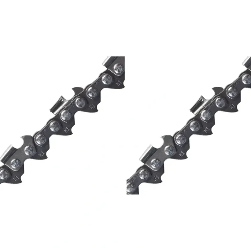 Best Sale 2 Pack Laser 11X66 16" .325" .050 66 DL Semi Chisel Chainsaw Chain Loop - Explore Premium Parts & Accessories for All Motor Vehicle Models Laser Aftermarket Parts