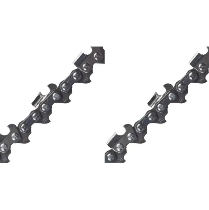 Outlet 2 Pack Laser 9X72 20" 3/8" .050 72 DL Semi Chisel Chainsaw Chain Loop - Explore Premium Parts & Accessories for All Motor Vehicle Models Laser Aftermarket Parts