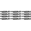 Rotary Parts & Accessories|12 Pack Lawn Mower Blades Fits Gravely GDU10231 00450300 - Explore Premium Parts & Accessories for All Motor Vehicle Models