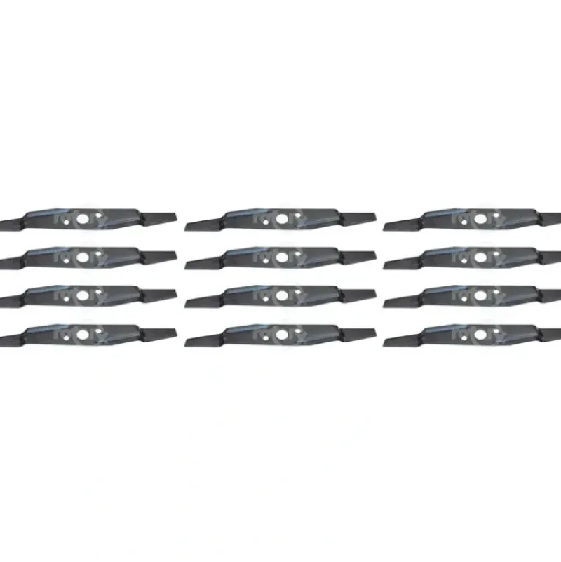 Rotary Parts & Accessories|12 Pack Lawn Mower Blades Fits Honda 72531-VK6-010 - Explore Premium Parts & Accessories for All Motor Vehicle Models