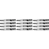 Rotary Parts & Accessories|12 Pack Lawn Mower Blades Fits John Deere M136194 - Explore Premium Parts & Accessories for All Motor Vehicle Models