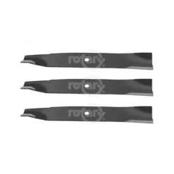 Cheap 3 Pack Lawn Mower Blades Fits Toro 110-6837-03 112-9759-03 115-5059-03 - Explore Premium Parts & Accessories for All Motor Vehicle Models Rotary Parts & Accessories
