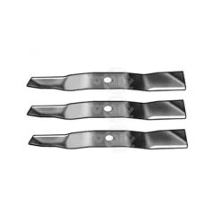 Hot 3 Pack Lawn Mower Blades Fits Windsor 50-4426 - Explore Premium Parts & Accessories for All Motor Vehicle Models Rotary Parts & Accessories