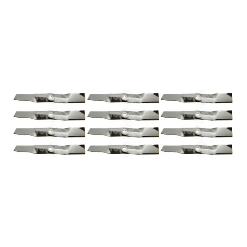 Rotary Parts & Accessories|12 Pack Lawn Mower Blades Fits Windsor 50-4441 - Explore Premium Parts & Accessories for All Motor Vehicle Models