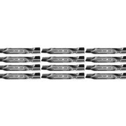 Rotary Parts & Accessories|12 Pack Lawn Mower Blades Fits Windsor 50-2141 - Explore Premium Parts & Accessories for All Motor Vehicle Models