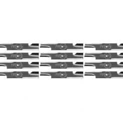 Rotary Parts & Accessories|12 Pack Lawn Mower Blades Fits Windsor 50-2300 - Explore Premium Parts & Accessories for All Motor Vehicle Models