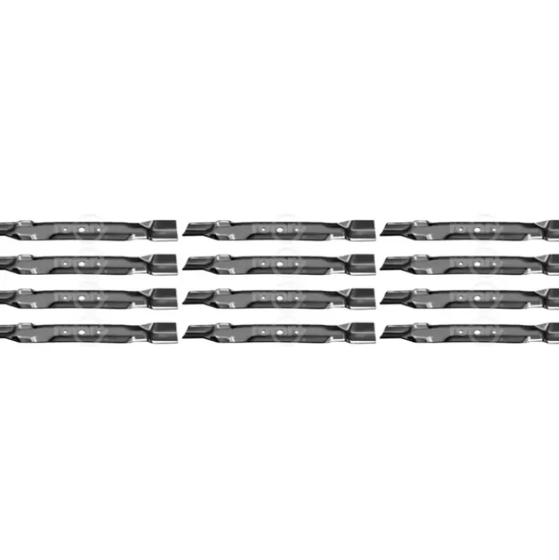 Rotary Parts & Accessories|12 Pack Lawn Mower Blades Fits Windsor 50-3036 - Explore Premium Parts & Accessories for All Motor Vehicle Models