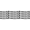 Rotary Parts & Accessories|12 Pack Lawn Mower Blades Fits Windsor 50-4395 - Explore Premium Parts & Accessories for All Motor Vehicle Models
