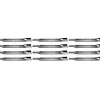Rotary Parts & Accessories|12 Pack Lawn Mower Blades Fits Windsor 50-4410 - Explore Premium Parts & Accessories for All Motor Vehicle Models