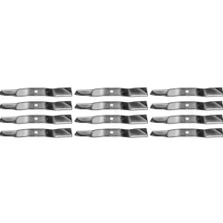 Rotary Parts & Accessories|12 Pack Lawn Mower Blades Fits Windsor 50-4426 - Explore Premium Parts & Accessories for All Motor Vehicle Models