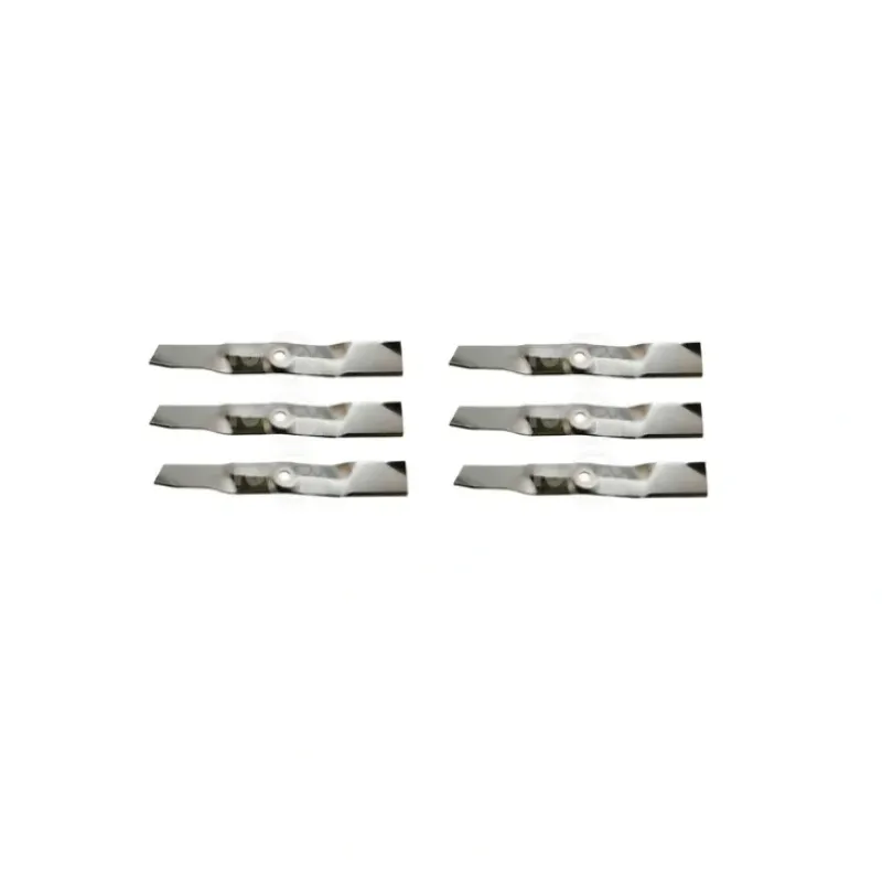 Online 6 Pack Lawn Mower Blades Fits Windsor 50-4442 - Explore Premium Parts & Accessories for All Motor Vehicle Models Rotary Parts & Accessories