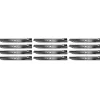 Rotary Parts & Accessories|12 Pack Lawn Mower Blades For Simplicity Allis 1708229AS 1716697ASM 1726453BZYP - Explore Premium Parts & Accessories for All Motor Vehicle Models